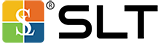 Footer Logo